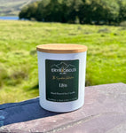 Llŷn Signature Candle