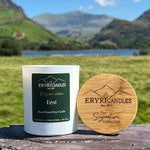 Eryri Signature Candle