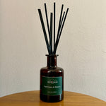 Luxury Reed Diffusers