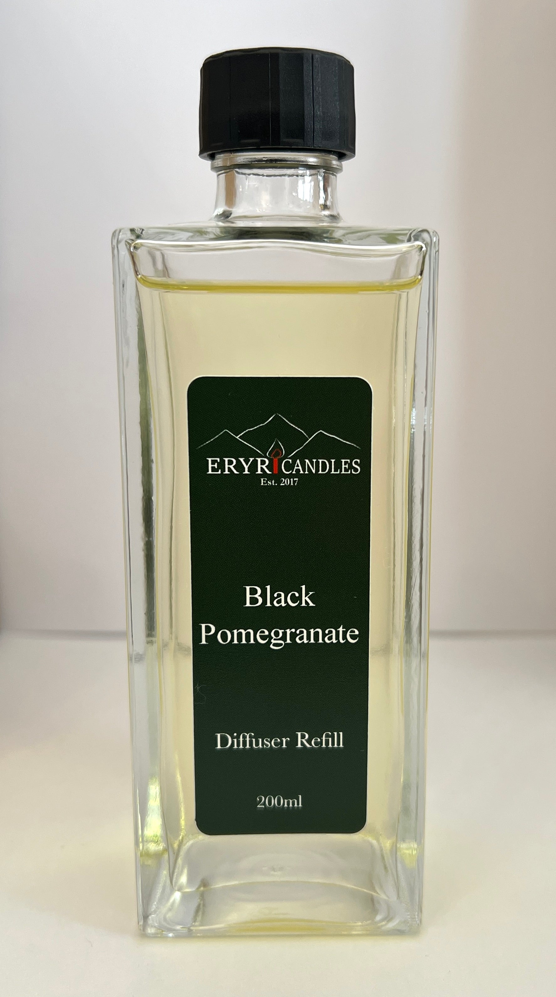Reed Diffusers Refill