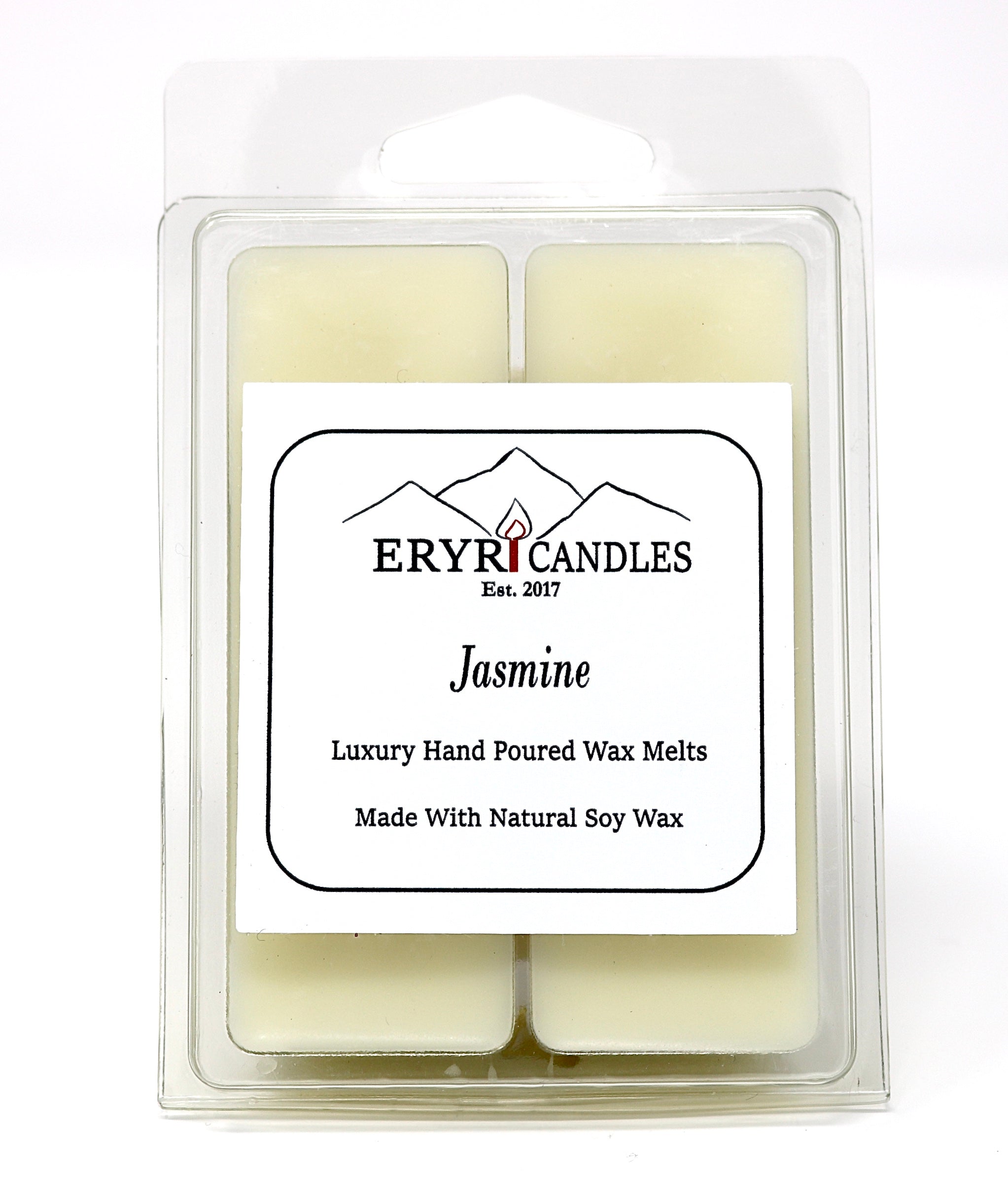 Soy Wax Melts